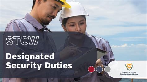 sqlearn answers|STCW Designated Security Duties (DSD) online .